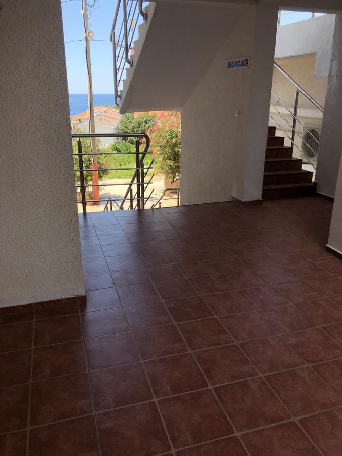 Apartments De Lara Utjeha Luaran gambar
